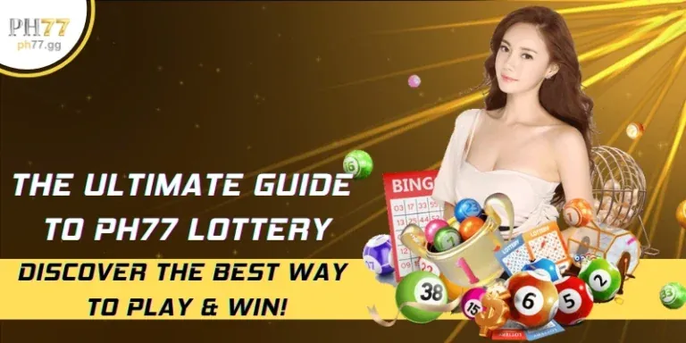 Tính năng bảo mật của 13wim chính thức