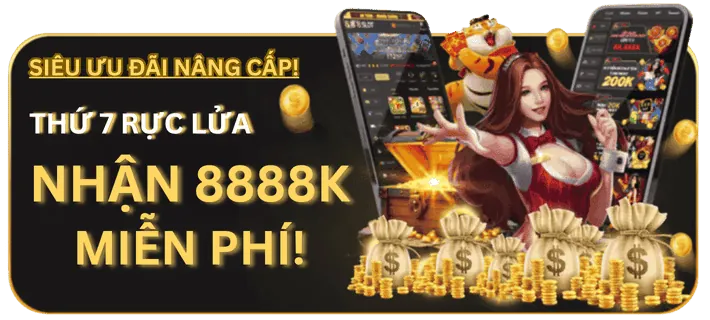 Video slot hiện đại tại 13wim chính thức