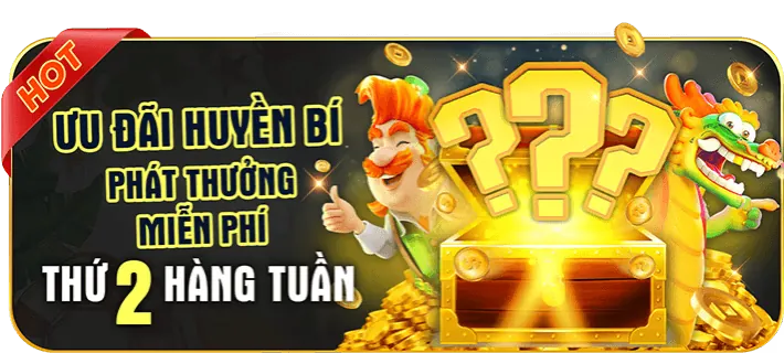 Đa Dạng Khuyến Mãi