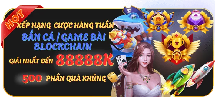 Các chương trình khuyến mãi tại 13wim chính thức