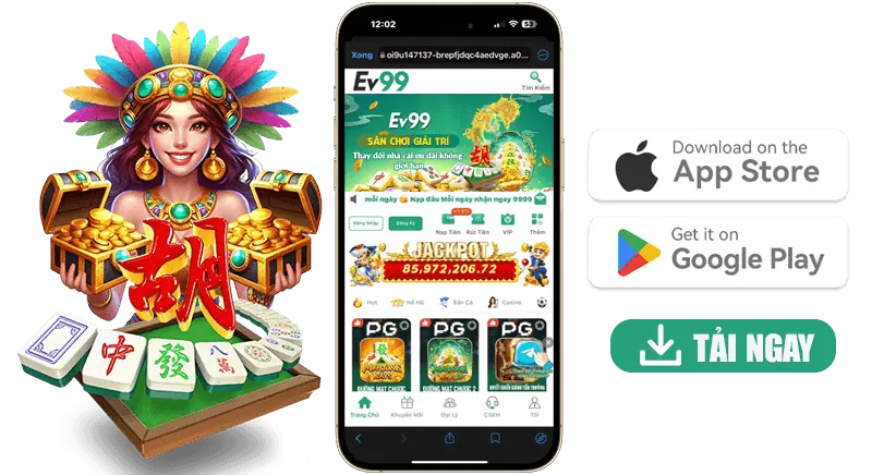 Hỗ trợ marketing chuyên nghiệp