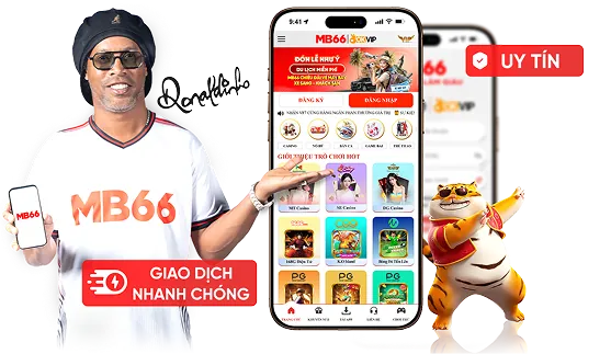 Trải nghiệm chơi game mượt mà tại 13wim chính thức