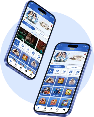 Truy cập độc quyền các ưu đãi VIP 13wim chính thức