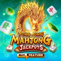Biểu tượng tải xuống Android