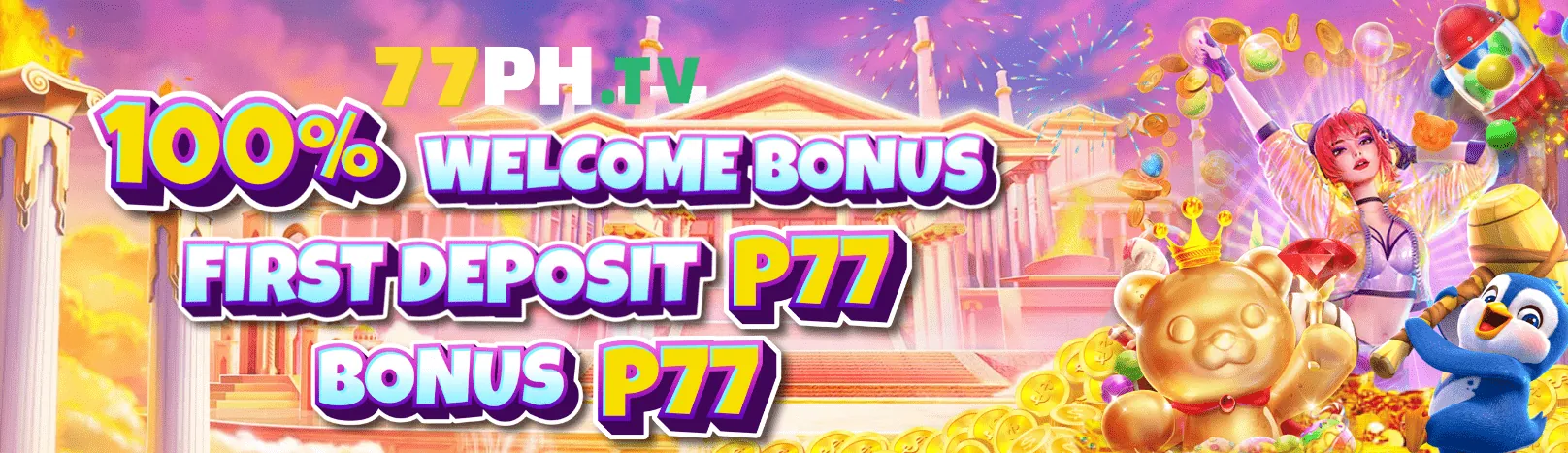 Hình ảnh đại diện cho Chính sách GDPR và bảo vệ dữ liệu tại 13wim chính thức