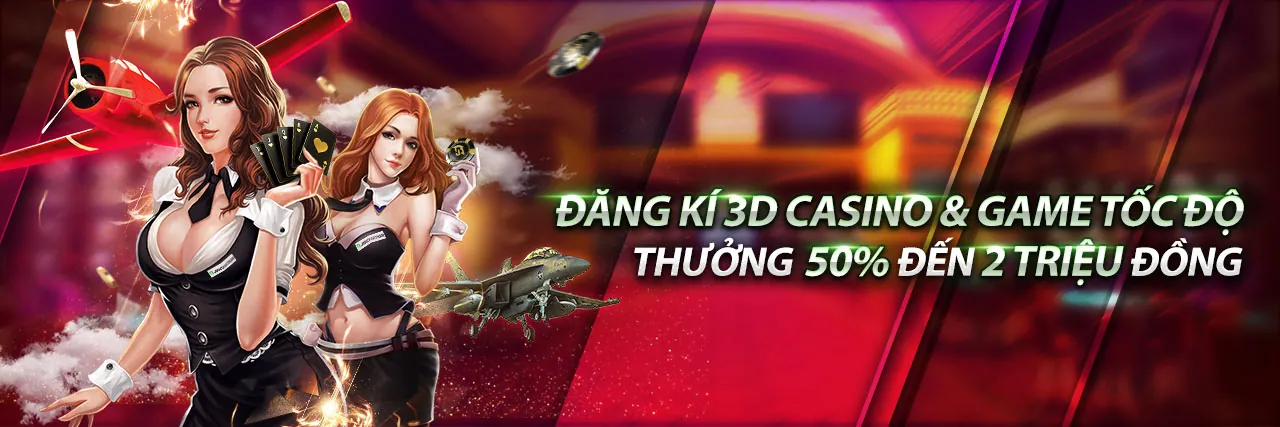 Đá gà trực tuyến 13WIM chính thức