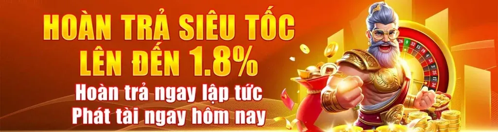 Ưu đãi chào mừng 13wim