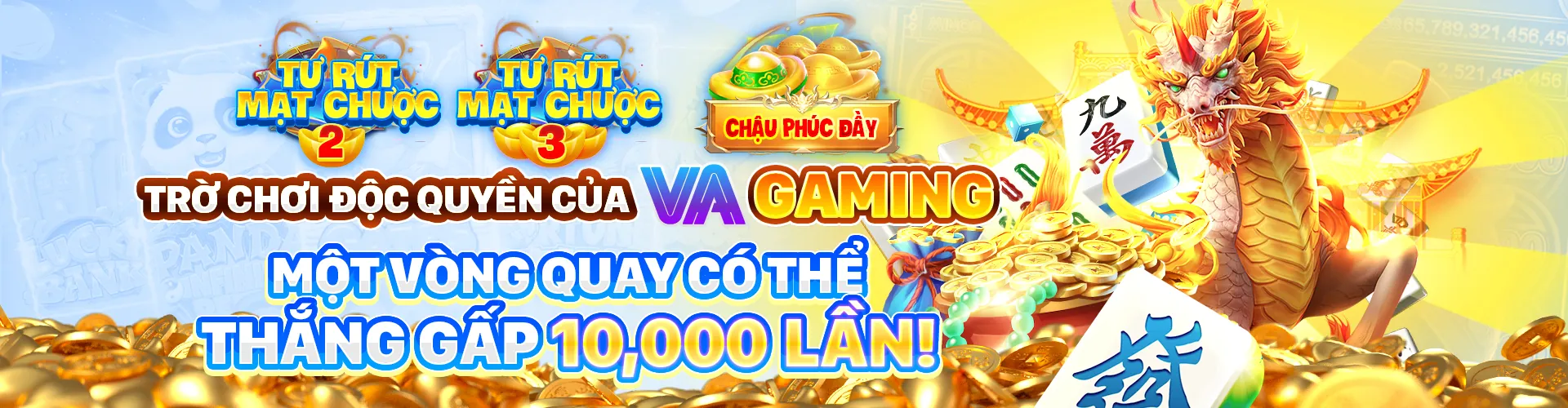 Hoàn trả hàng ngày 13wim