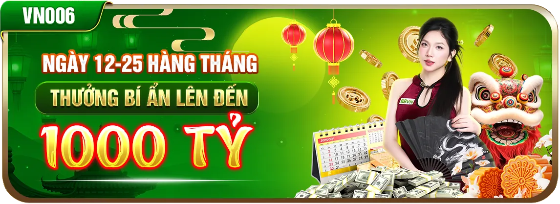 Hình ảnh tiêu đề blog 13wim chính thức