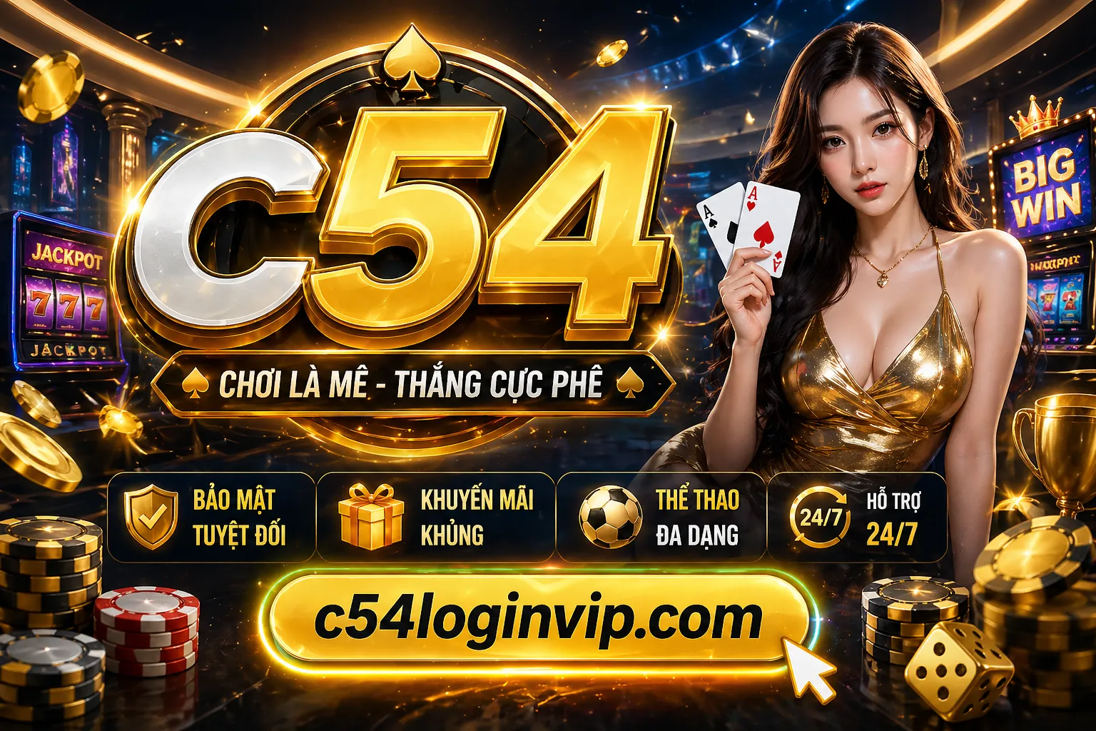 Hình ảnh chính Bắn Cá 13wim Chính Thức