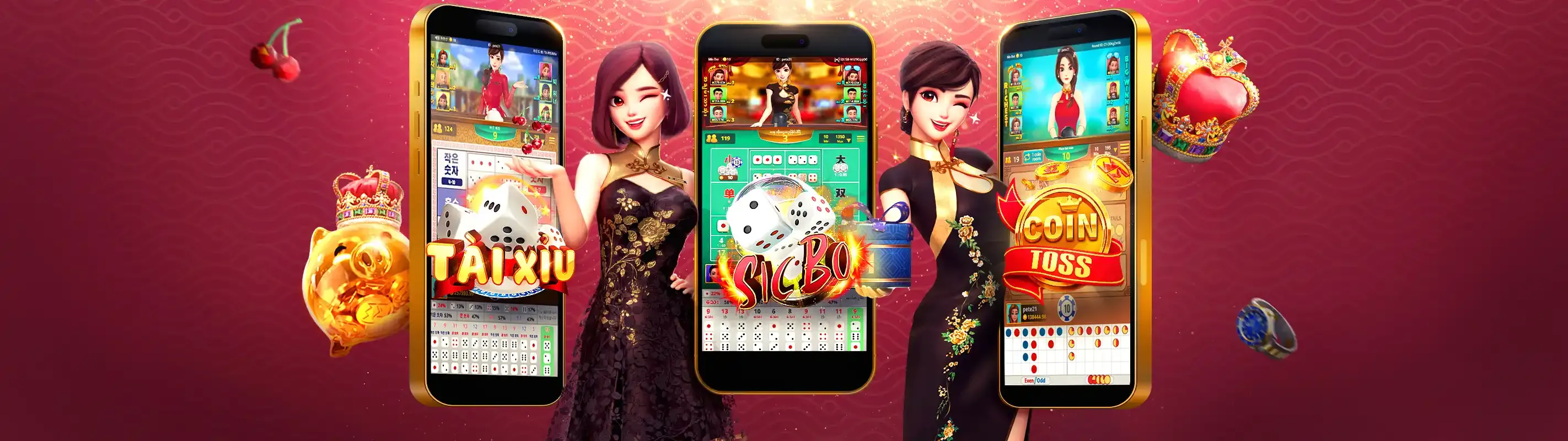 Hình ảnh chính sách cookie của 13wim chính thức với các biểu tượng bảo mật dữ liệu