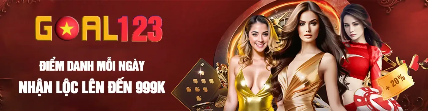 Sòng bạc trực tuyến 13wim chính thức với bàn chơi roulette và người chia bài trực tiếp