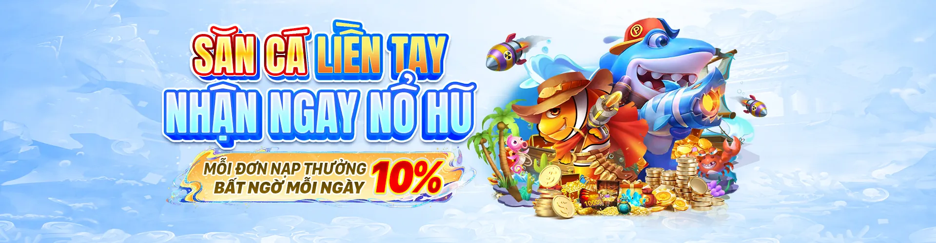 Tin tức chính thức 13wim