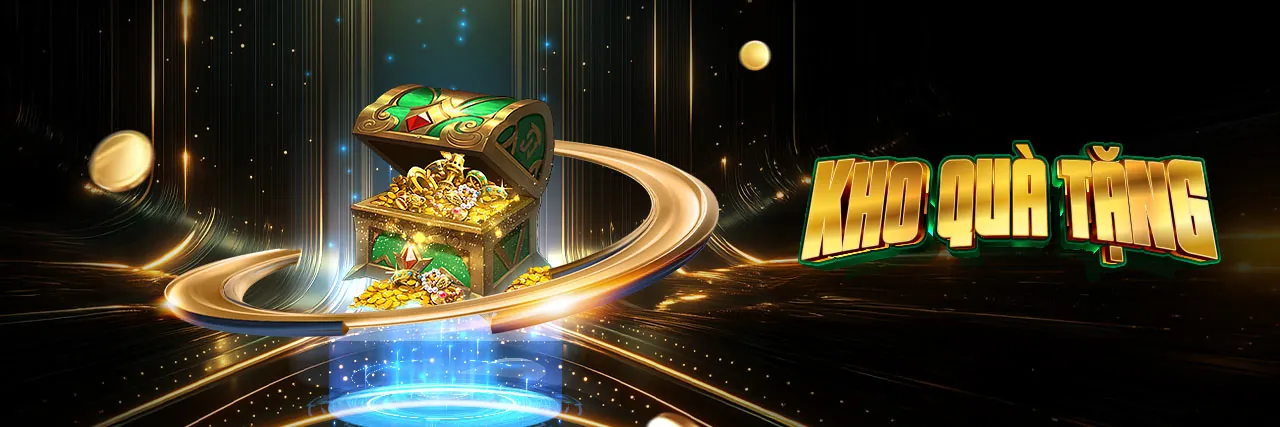 Chương Trình VIP Độc Quyền 13wim chính thức