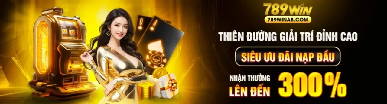 Đội ngũ hỗ trợ khách hàng chuyên nghiệp của 13wim chính thức