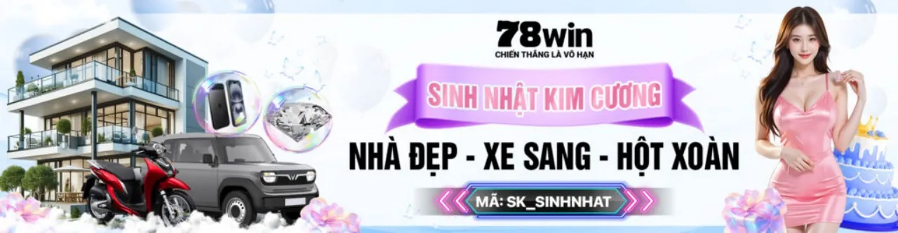 Giao diện đăng nhập an toàn 13wim chính thức