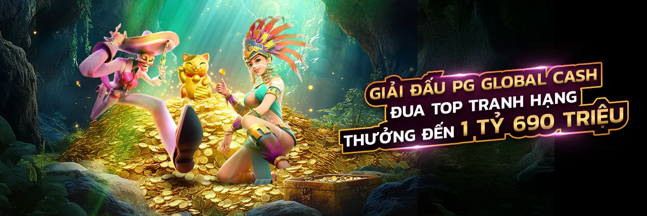 Các tính năng bảo mật hàng đầu của 13wim chính thức