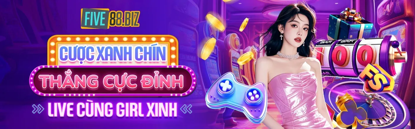 Tổng quan nền tảng chính thức 13wim chính thức