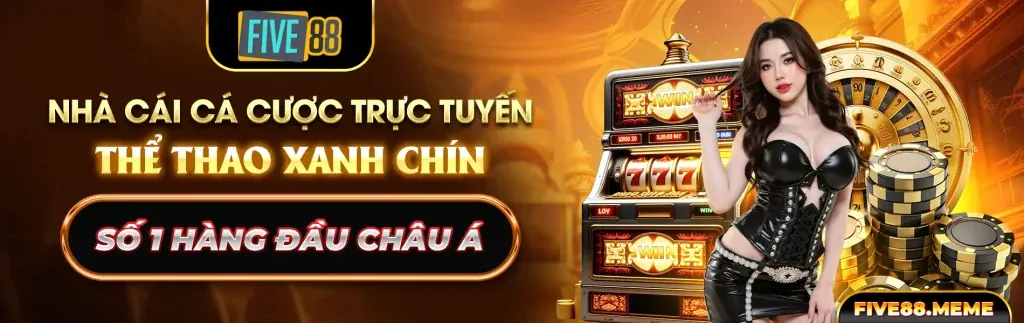 Hoàn trả hàng ngày không giới hạn