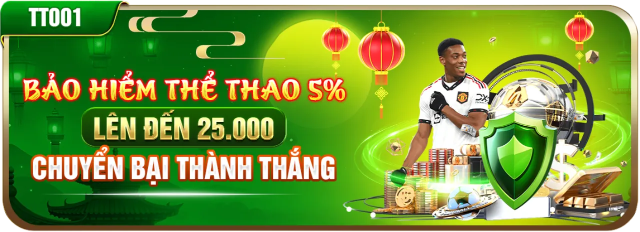 Hình ảnh chính game nổ hũ và slot game tại 13wim chính thức