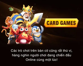 Các tính năng nổi bật của 13wim chính thức