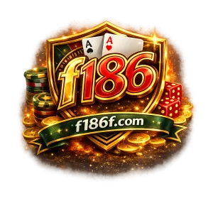Tổng quan trò chơi 13wim