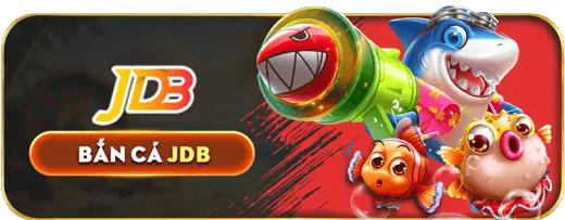 Hướng dẫn chơi bắn cá tại 13wim