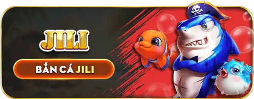 Giới thiệu game bắn cá 13wim