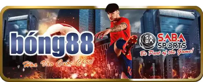 Nổ Hũ 13wim chính thức