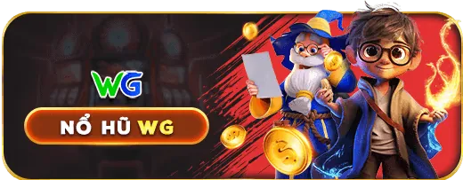 Giá trị cốt lõi và sự tin cậy của 13wim chính thức