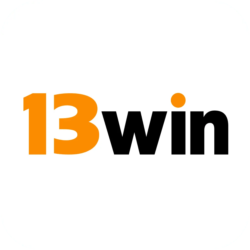 13wim chính thức