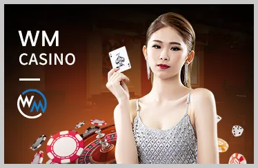 Trò chơi nổ hũ 13wim chính thức