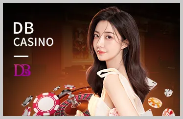 Casino trực tuyến 13wim chính thức