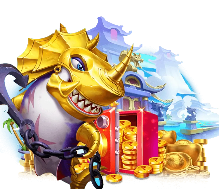 Lợi ích Chương trình VIP 13wim chính thức