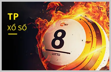 Bàn Poker với chip và quân bài