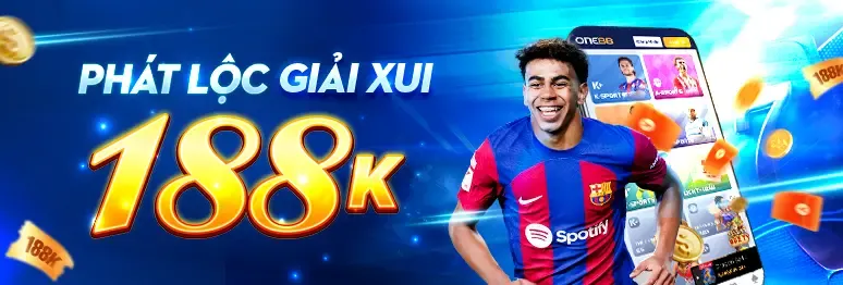 Cá cược eSports tại 13wim chính thức