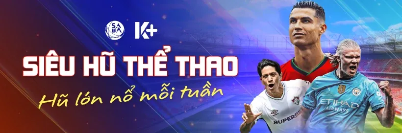 Thưởng chào mừng thành viên mới 13wim chính thức