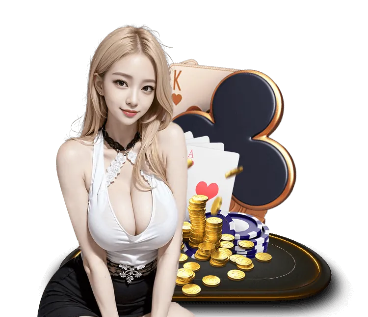 Tham gia 13wim chính thức ngay