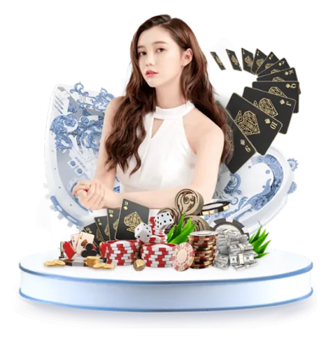 Cơ hội thắng lớn jackpot tại 13wim chính thức