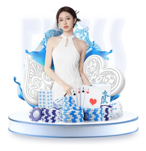 Giao dịch nạp rút nhanh chóng