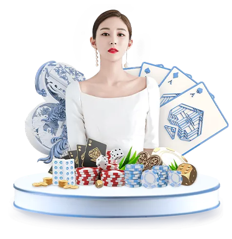 Tỷ lệ cược cạnh tranh và hấp dẫn